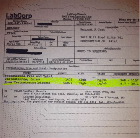 lab core key bank drug test ct hard|LabCorp drug testing locations.